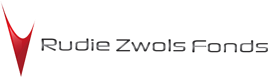 Rudie Zwols Fonds